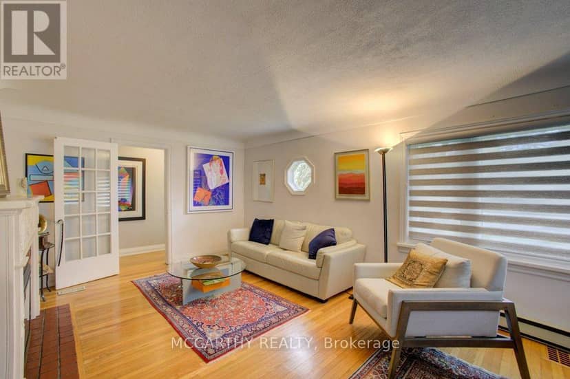 407113 Grey Rd 4 Road — photo 11 of 40