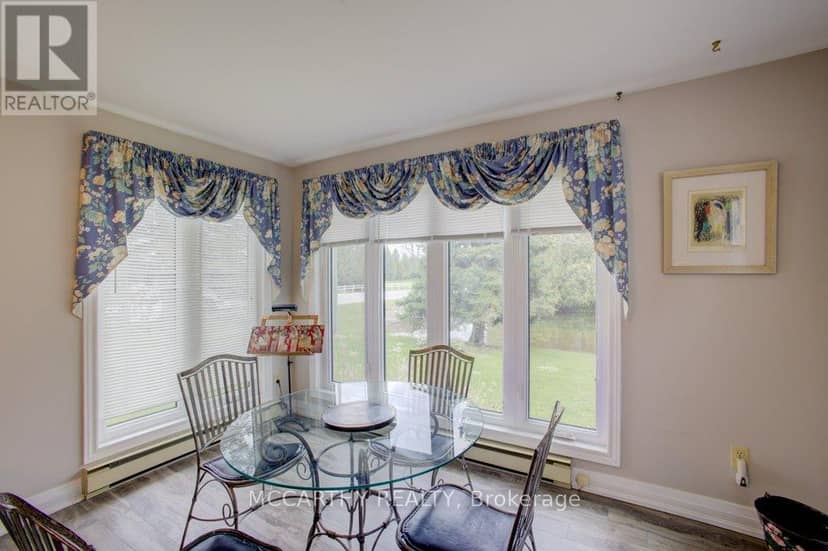 407113 Grey Rd 4 Road — photo 15 of 40