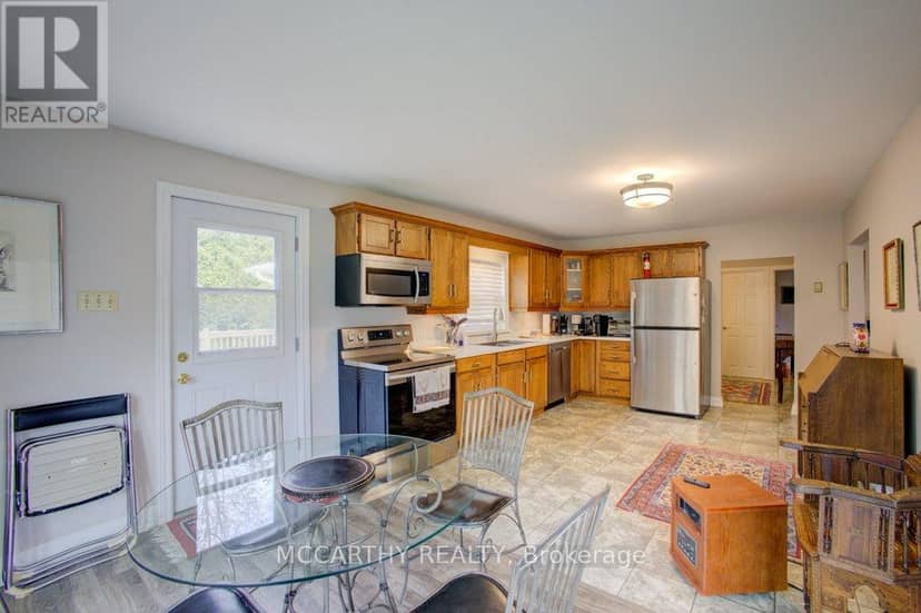407113 Grey Rd 4 Road — photo 16 of 40