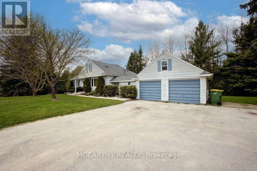 407113 Grey Rd 4 Road — photo 2 of 40