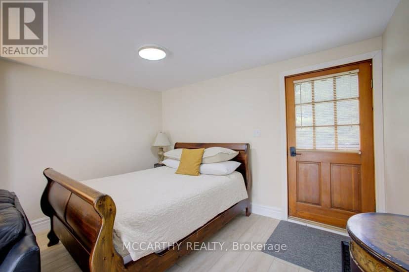 407113 Grey Rd 4 Road — photo 28 of 40
