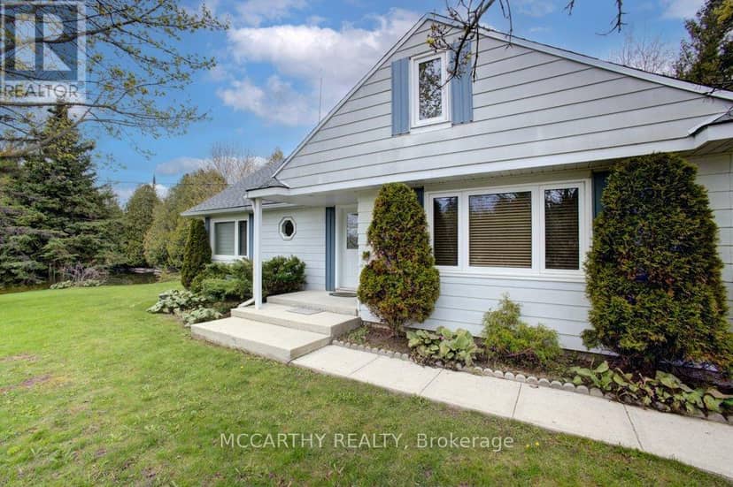 407113 Grey Rd 4 Road — photo 6 of 40