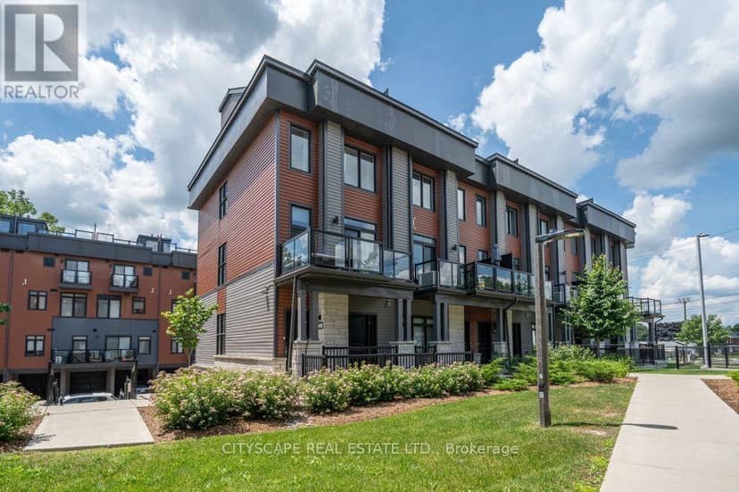 28 - 2 Willow Street — photo 1 of 38