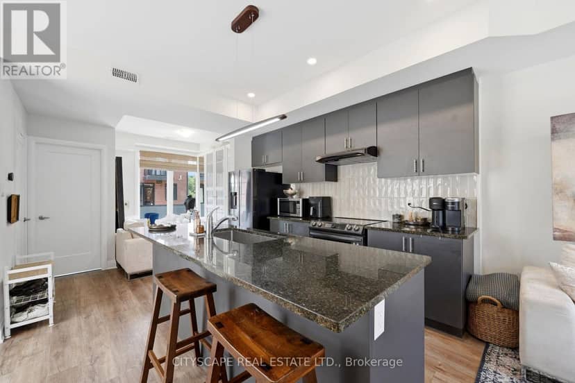28 - 2 Willow Street — photo 15 of 38