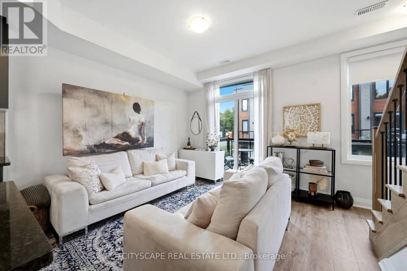 28 - 2 Willow Street — photo 17 of 38