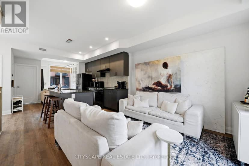28 - 2 Willow Street — photo 18 of 38