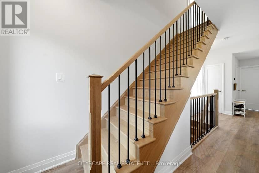 28 - 2 Willow Street — photo 22 of 38