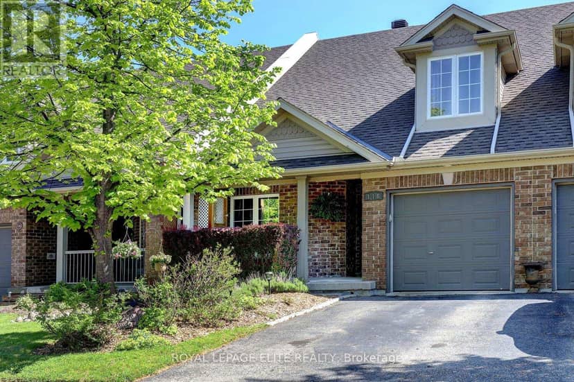 118 Lynch Circle — photo 1 of 33