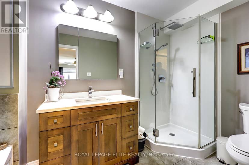 118 Lynch Circle — photo 18 of 33