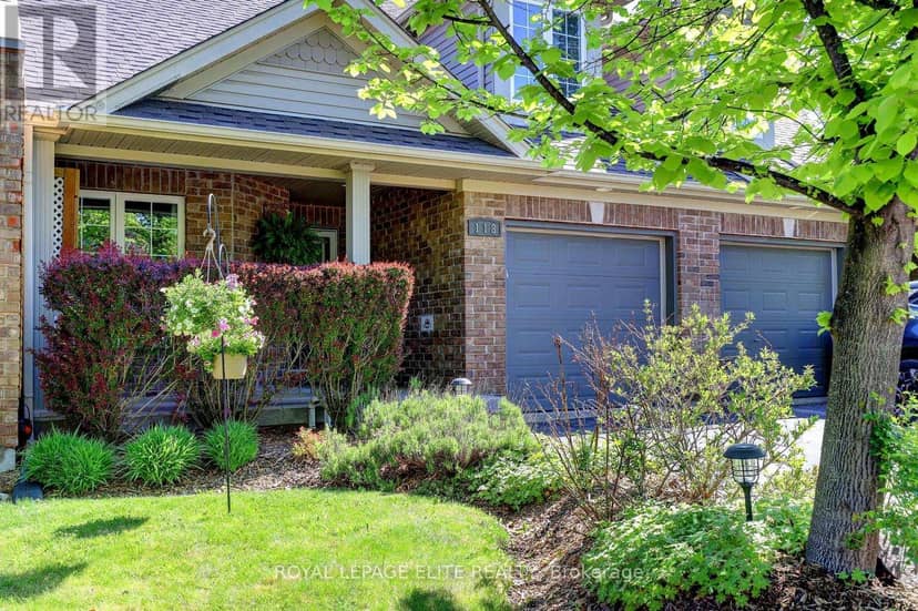 118 Lynch Circle — photo 2 of 33