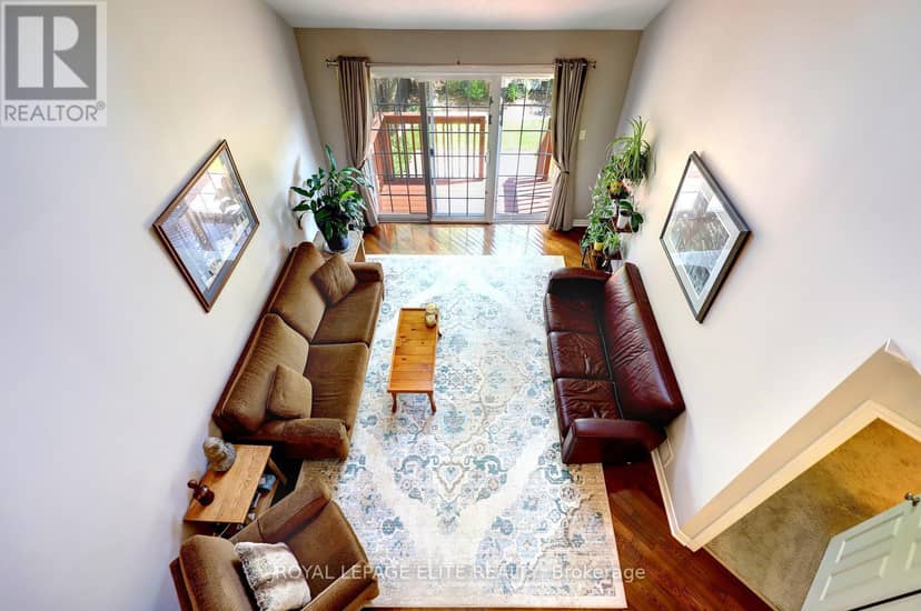 118 Lynch Circle — photo 20 of 33