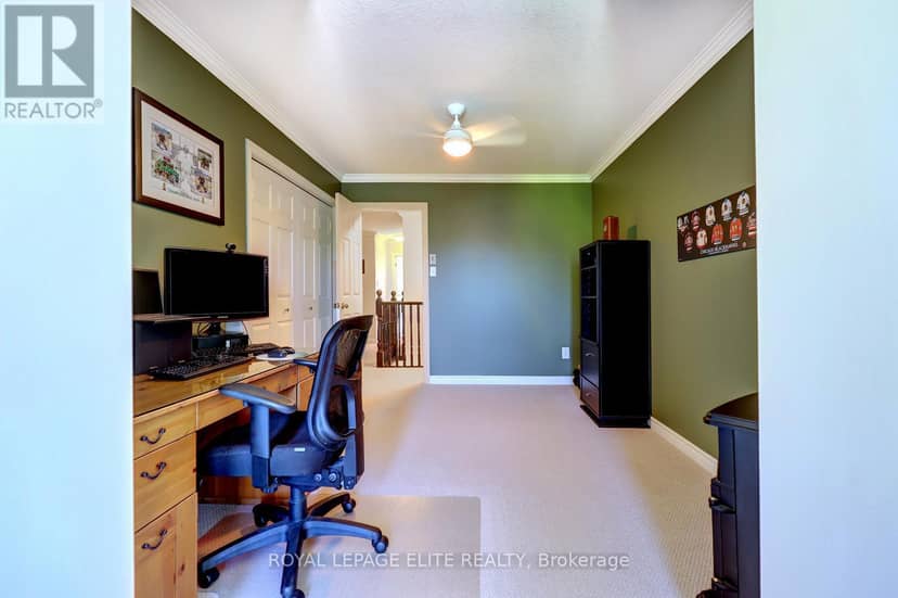 118 Lynch Circle — photo 27 of 33