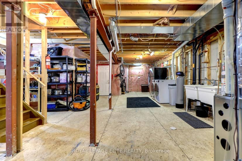 118 Lynch Circle — photo 30 of 33