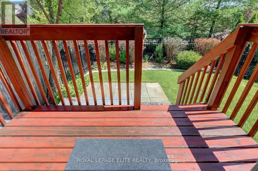 118 Lynch Circle — photo 31 of 33