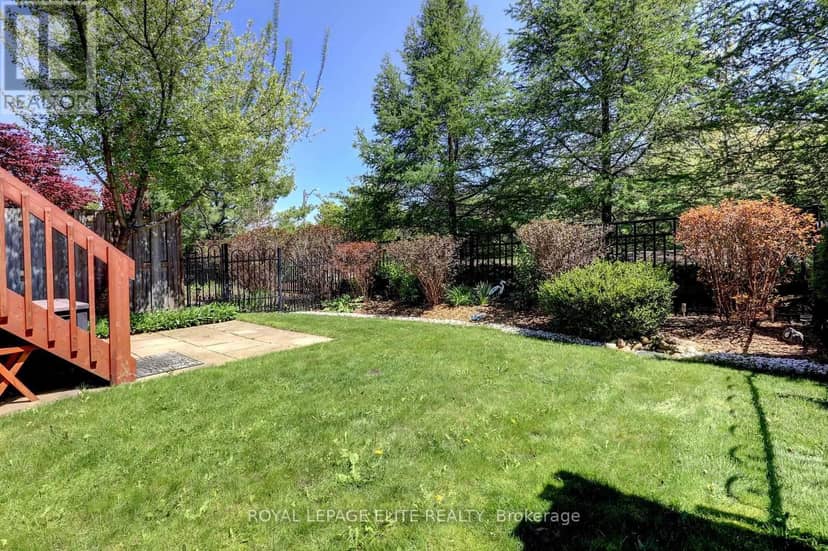 118 Lynch Circle — photo 32 of 33