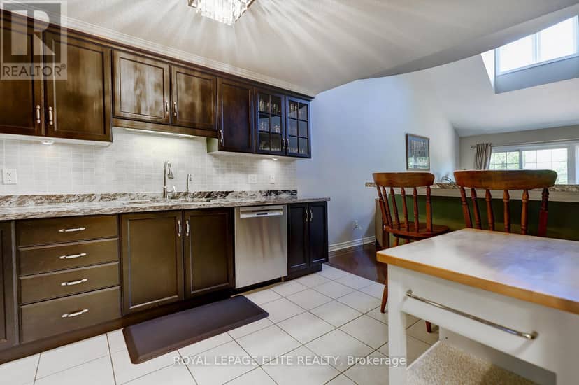 118 Lynch Circle — photo 9 of 33