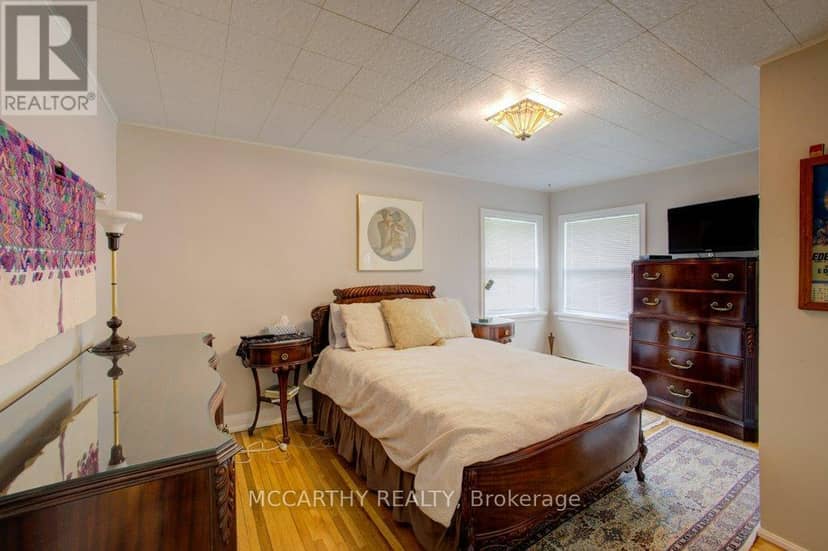 407113 Grey Rd 4 Road — photo 17 of 40