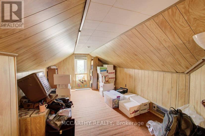 407113 Grey Rd 4 Road — photo 32 of 40