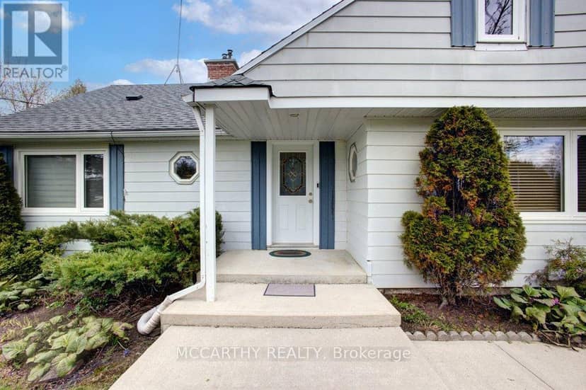 407113 Grey Rd 4 Road — photo 7 of 40