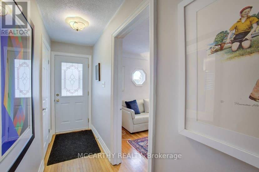 407113 Grey Rd 4 Road — photo 8 of 40
