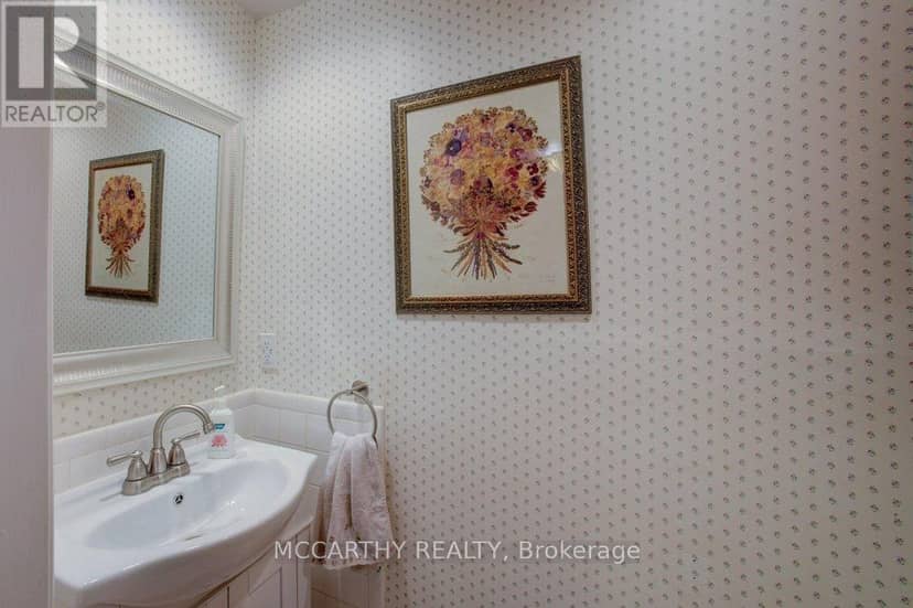 407113 Grey Rd 4 Road — photo 19 of 40