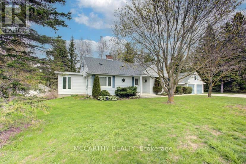 407113 Grey Rd 4 Road — photo 5 of 40