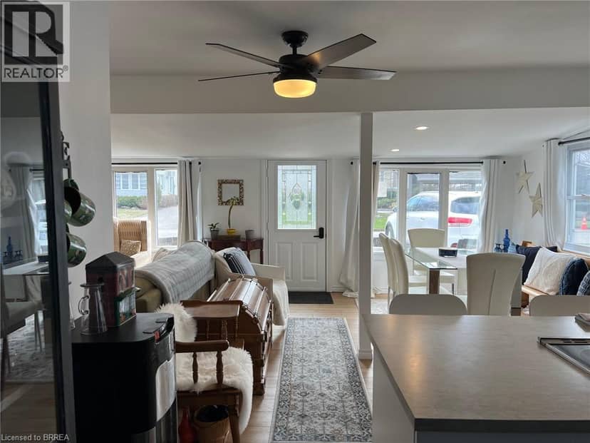 3185 LINDLEY Street — photo 7 of 20