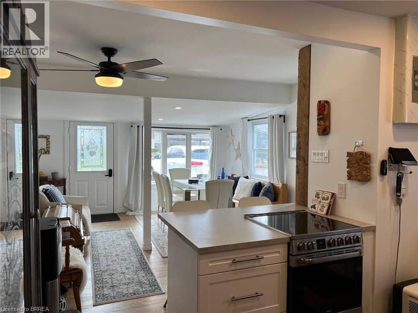 3185 LINDLEY Street — photo 12 of 20