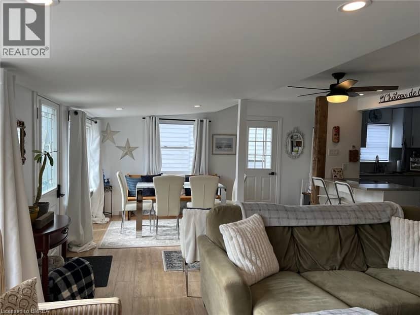 3185 LINDLEY Street — photo 10 of 20