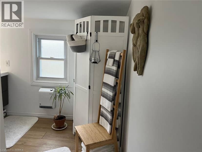 3185 LINDLEY Street — photo 17 of 20