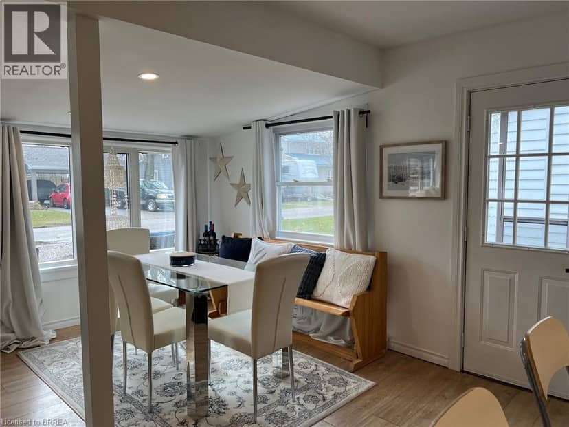 3185 LINDLEY Street — photo 3 of 20