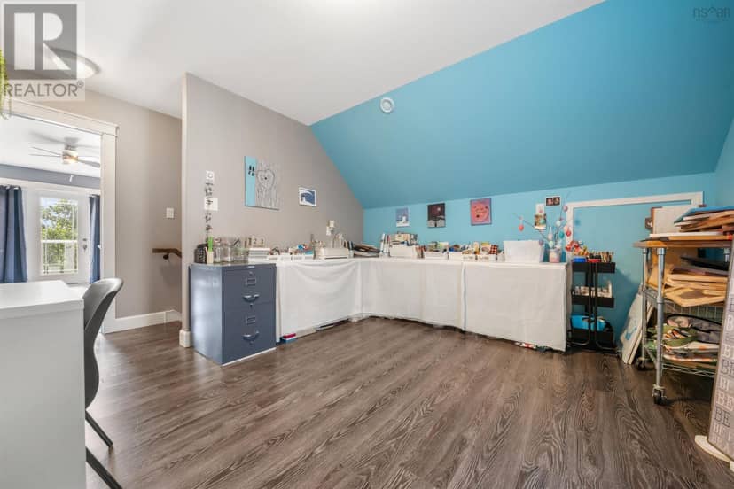 1741 Havre Boucher Road — photo 23 of 40