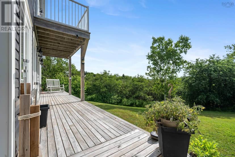 1741 Havre Boucher Road — photo 40 of 40