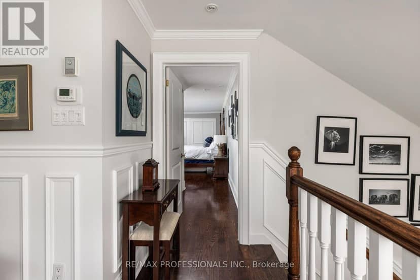 19 The Kingsway — photo 25 of 40