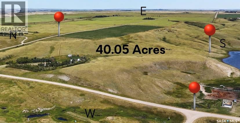 South Bronco Memorial Acreage — photo 2 of 34