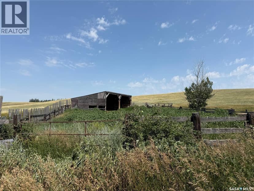 South Bronco Memorial Acreage — photo 32 of 34