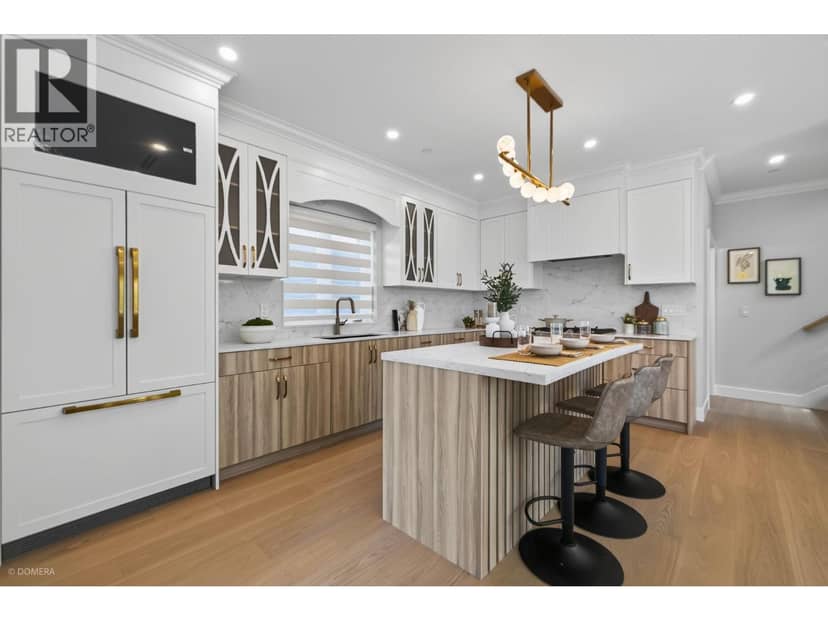 2 2035 51ST STREET, Vancouver, photo 5