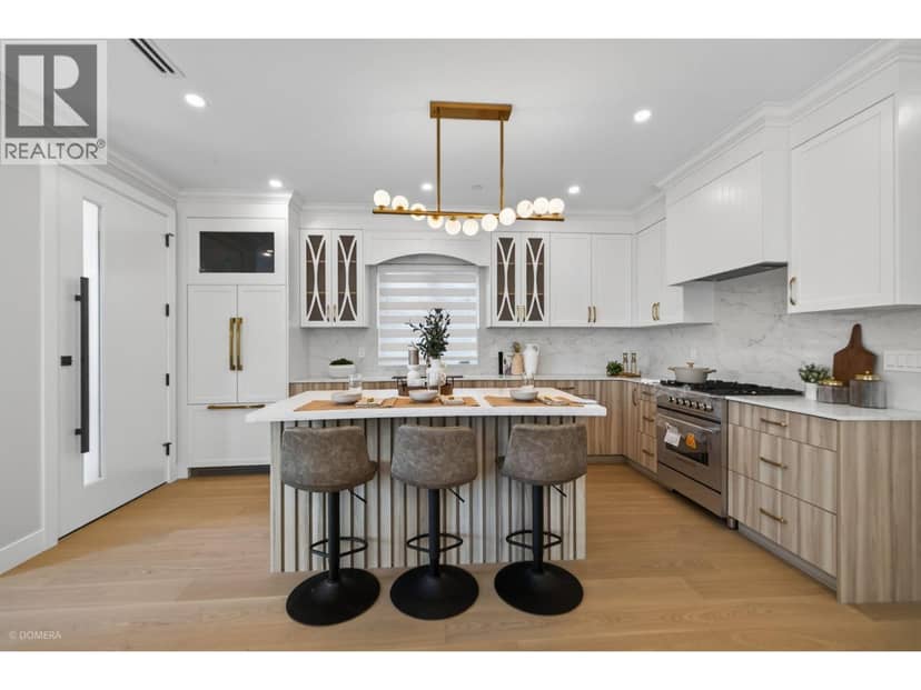 2 2035 51ST STREET, Vancouver, photo 6