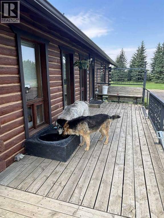 224011 680 Rural Athabasca County, Athabasca, photo 2
