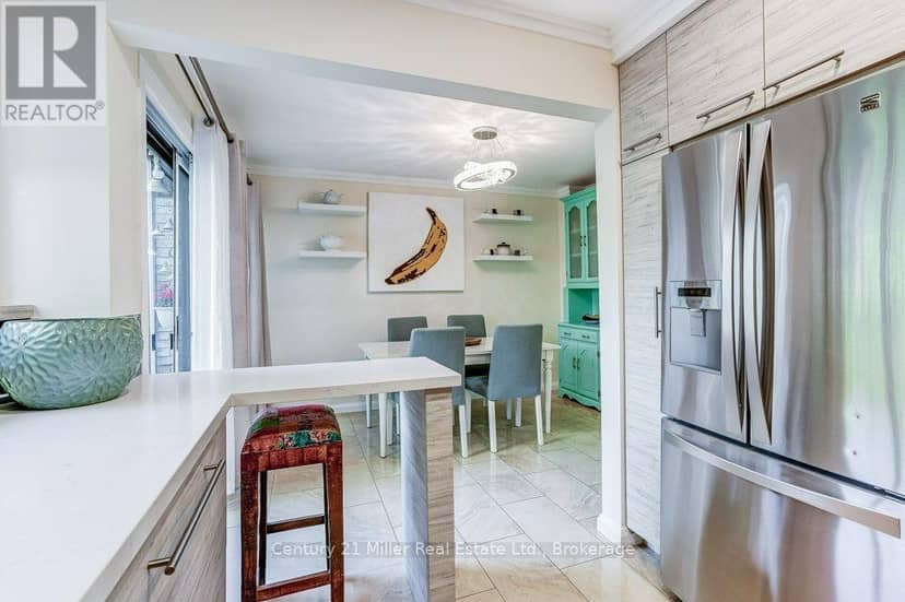 36 - 2605 Woodchester Drive — photo 10 of 40