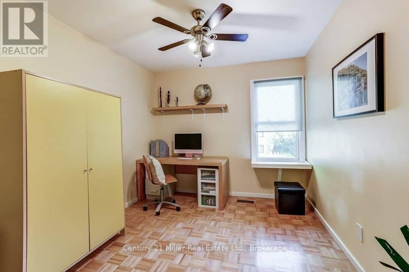 36 - 2605 Woodchester Drive — photo 20 of 40