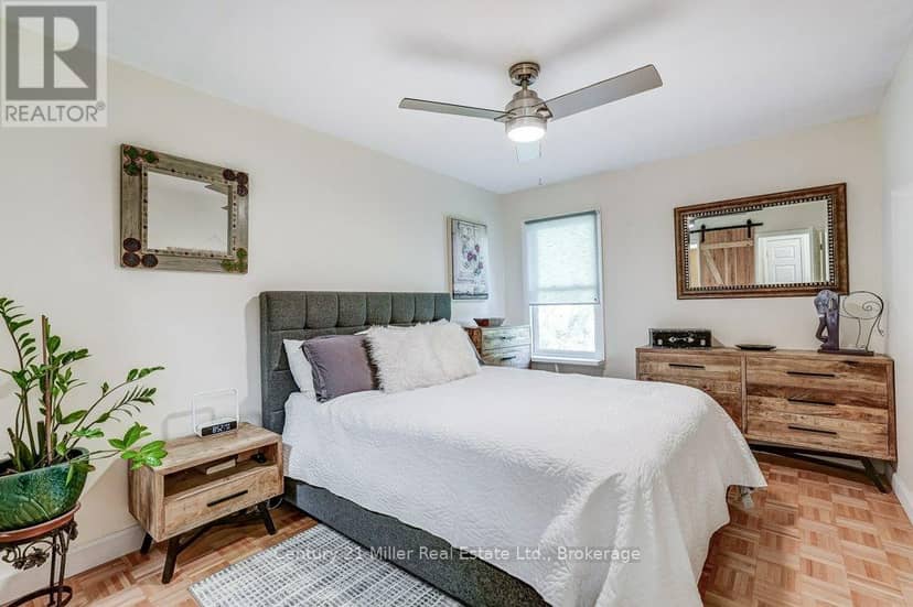36 - 2605 Woodchester Drive — photo 21 of 40