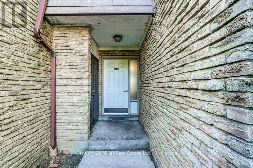 36 - 2605 Woodchester Drive, Mississauga, photo 3