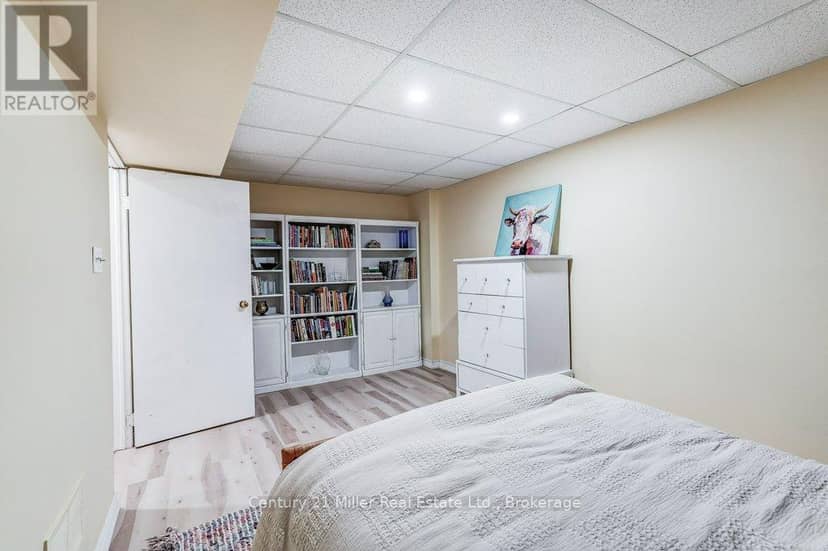 36 - 2605 Woodchester Drive — photo 31 of 40