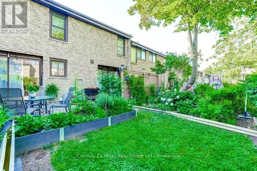 36 - 2605 Woodchester Drive — photo 36 of 40