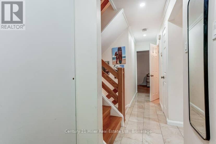 36 - 2605 Woodchester Drive, Mississauga, photo 6