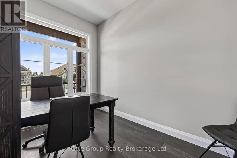 804 Garden Court Crescent — photo 19 of 40