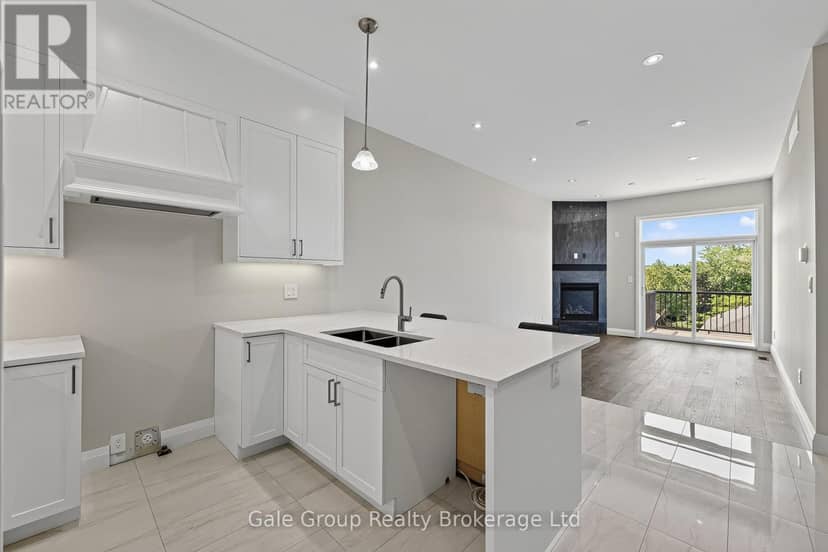 804 Garden Court Crescent — photo 24 of 40