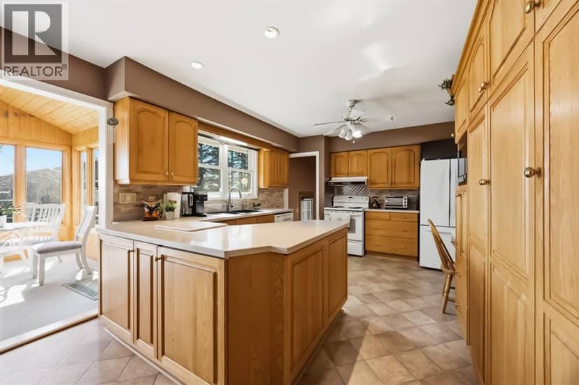 4076 Kimball Road — photo 13 of 40