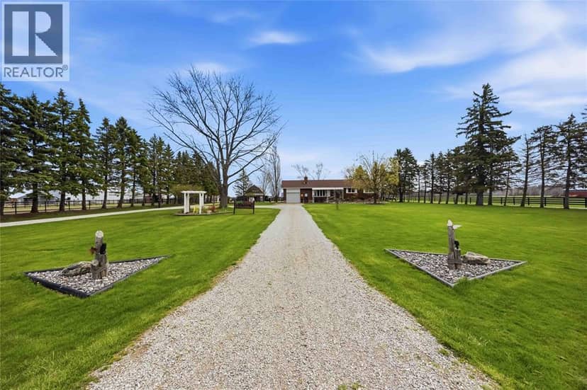 4076 Kimball Road, St. Clair, photo 3